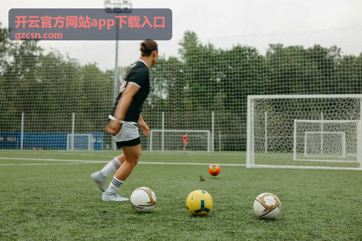 开云官方网站app下载入口 版本更新记录示意