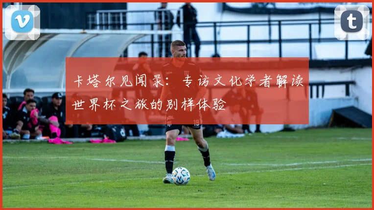 卡塔尔见闻录：专访文化学者解读世界杯之旅的别样体验
